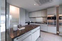 Draycott Eight (D10), Condominium #525583031